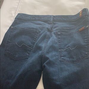 Husband doesn’t wear them anymore